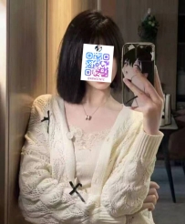 Body description:  Height: 160cm Weight: 44kg Dcup Age: 20 years o
