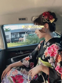 重磅推薦‼️今日主推‼️
