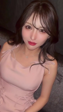 👠 Girl’s Name: Wen'en — 163cm / 45kg / D+ cup / 25 years old