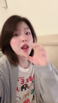 🥶 現在的我，要啥沒啥，要風得風