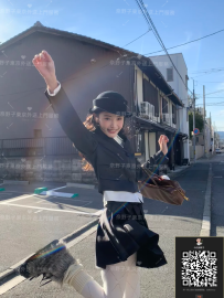🇯🇵 名前：美緒（みお）