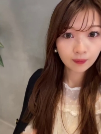 🔴番号：2809 まゆお(日）