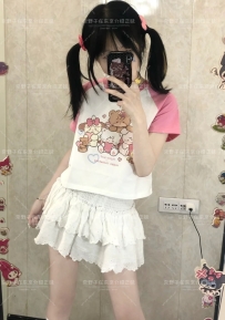 🇯🇵女の子の名前： 夢月（ゆづき）153cm／40kg／Cカップ／20歳