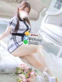 推薦女生~小雨