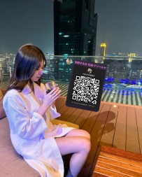 https://t.me/ty98524/5575  中文版： 1.女生的名字：嘟寶