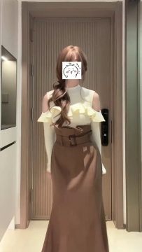 🧩地點：大阪 🧩女生編號：52