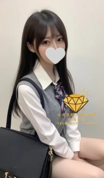 ❤️今日主推薦❤️