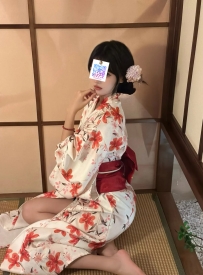 🇯🇵女の子の名前： 比奈 結（ひな ゆい）