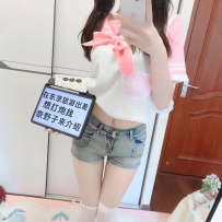 各种类型任君挑选~