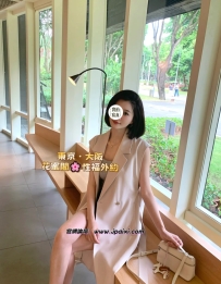 🥰首推  #高檔女生推薦