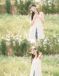 📢 [End-of-Month Special] Tokyo Escort by Nanako Imada