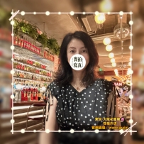 🔴番号：700-小鳥遊あん(日）  165cm·C+cup·47kg