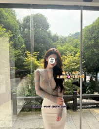 #性福就在今天呀嘿嘿嘿❤️