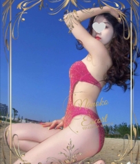 #August 11 (Fri) (https://t.me/txiaonyz)