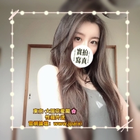 #東京出勤中  #店長主推