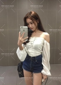 🇯🇵女の子の名前： 莉菜（りな）158cm／45kg／Dカップ／23歳