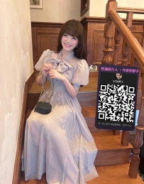 🇯🇵名前内容紹介： 【みさき｜23歳】 T162・B87(D)・W59・H87｜