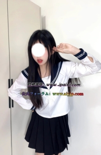 🧩場所：大阪     🧩女の子番号：26號