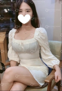 🇯🇵 名前：小咲（こさき） 27歳 ／ 164cm ／ 48kg ／ Fカップ