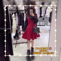 🔴番号：2969 156cm·Bcup·41kg