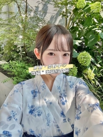 💥重磅推薦‼️本日のおすすめ‼️