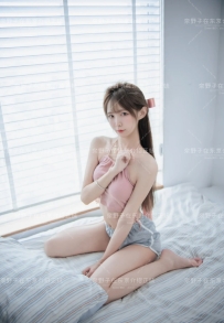 🇯🇵名前： 花澤 美琴（はなざわ みこと）158cm／43kg／C+カップ／21歳