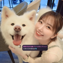 https://t.me/wangtututu/668  中文版： 1. 女生的名字：春海