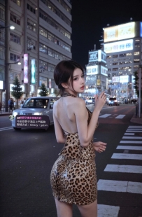 👠女の子情報： 名前：桐生 麗奈（きりゅう れいな）