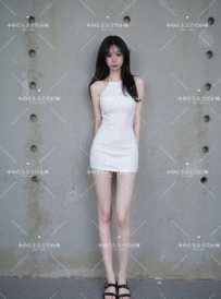 名前：萌花（もえか）22歳 ／ 164cm ／ 44kg ／ D+カップ