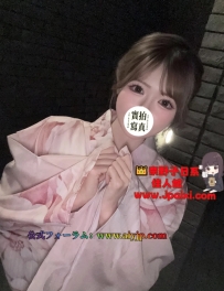 🧩場所：大阪 🧩女の子番号：47