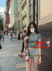 🧩場所：東京 🧩女の子番号：2081