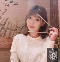 🇯🇵 Name: Satsuki 📏 Height / Weight: 162cm / 46kg