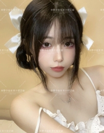 🇯🇵女生名字：  野莉亞   160cm 45kg D罩杯22y