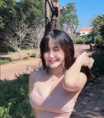 身長： 美優 162cm F+奶 47kg 24岁