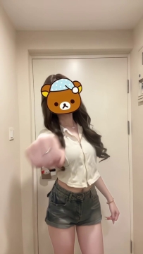 ❤️奈野子東京主推新妹❤️