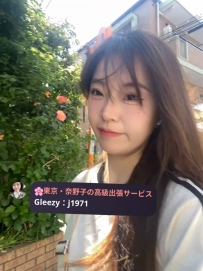 🇯🇵 名前：高橋沙織 年齢／身長／体重／カップ： 158cm / 48kg / Cカップ / 25歳