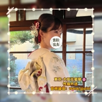 🔵番号：1182 161cmEcup·44kg·26y