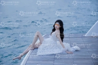 🇯🇵女の子の名前： 春菜（はるな）170cm／46kg／C+カップ／22歳