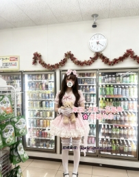 #首推 #大奶日系妹  (https://t.me/etuhjuartj)