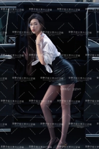 🇯🇵 Name: Mirin 26 years old ／ 167cm ／ 48kg ／ D cup