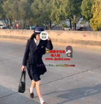 🧩場所：東京 🧩女の子番号：2083