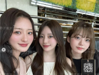 🇯🇵 左（気品系・お姉さんタイプ）
