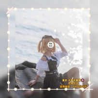 🟢番号：713 154cm·Bcup·40kg