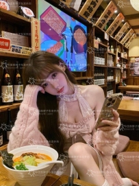 🇯🇵女の子の名前： 滋滋（じーじー）165cm／D+カップ／47kg／25歳