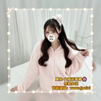 🟡番号：1051 158cm·Dcup·45kg