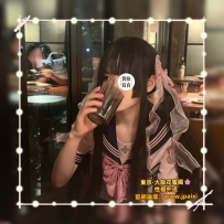 🟢番号：2959-朝霧りな(日）  155cm·Ccup·40kg