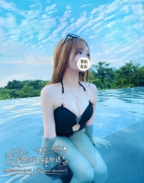 【東京出勤】162cm.F杯.49kg.24歲