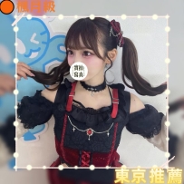 #東京新妹上新  #出勤中