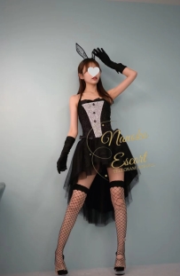 #08月11日(金) (https://t.me/txiaonyz) 今日主推‼️今日主推‼️