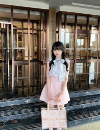 美羽  156cm.Ccup.20歲.41kg